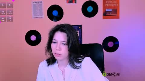 Snapshot of aria_wild_ chatting on June 28, 7:42 pm aria_wild_ online show from June 28, 7:42 pm