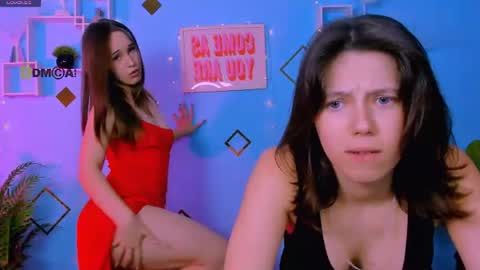 Snapshot of aria_wild_ chatting on July 9, 7:40 pm aria_wild_ online show from July 9, 7:40 pm