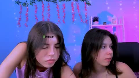 Snapshot of aria_wild_ chatting on July 25, 6:49 pm aria_wild_ online show from July 25, 6:49 pm