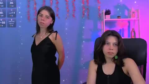 Snapshot of aria_wild_ chatting on August 1, 7:02 pm aria_wild_ online show from August 1, 7:02 pm