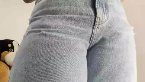 ariacoral online show from January 14, 1:17 pm