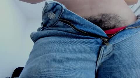 ariacoral online show from March 5, 2:24 pm