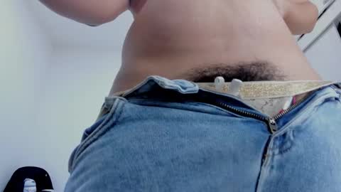 ariacoral online show from March 10, 1:38 pm