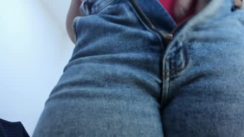 ariacoral online show from April 4, 1:19 pm