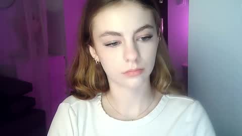 AriaCreazy online show from December 16, 3:43 pm