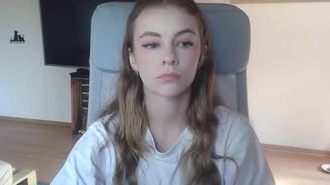 AriaCreazy online show from October 10, 9:19 am