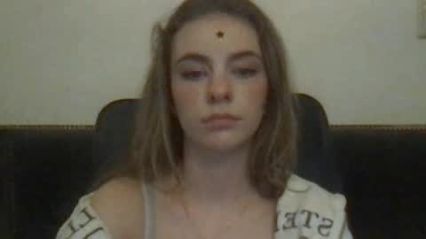 Snapshot of ariacreazy chatting on May 21, 8:16 pm AriaCreazy online show from May 21, 8:16 pm