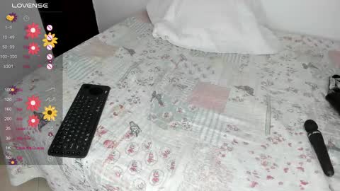 Snapshot of ariadna_cute chatting on March 5, 11:27 pm linda online show from March 5, 11:27 pm