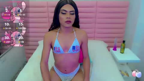 ARIADNA online show from February 9, 11:25 am