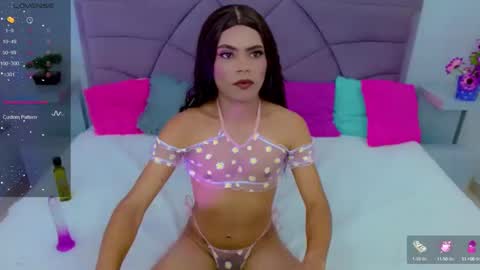 ARIADNA online show from February 10, 5:03 am