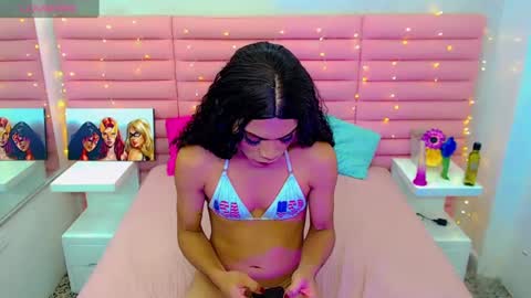 ARIADNA online show from February 14, 10:17 am