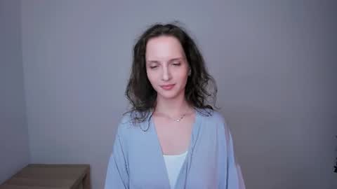 Ariadna online show from June 14, 2:24 am
