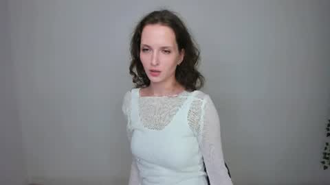 Ariadna online show from June 28, 9:54 pm