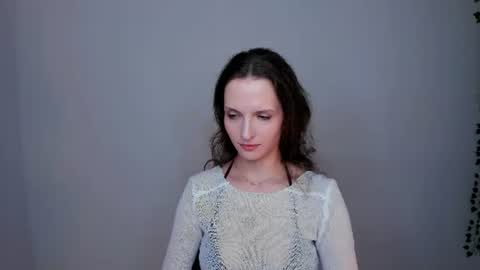 Ariadna online show from July 10, 10:23 pm