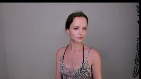 Ariadna online show from July 25, 10:07 pm