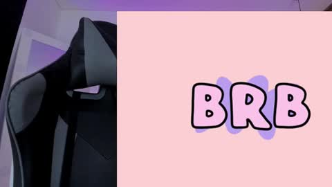 Ariadna SC INSTAGRAM - Ariadna sc1 online show from January 21, 11:45 pm