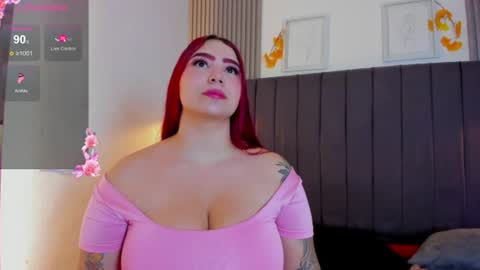 Snapshot of ariadna_sc chatting on June 16, 1:25 pm Ariadna SC INSTAGRAM - Ariadna sc1 online show from June 16, 1:25 pm