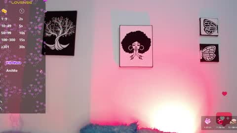 Ari online show from April 1, 12:00 am