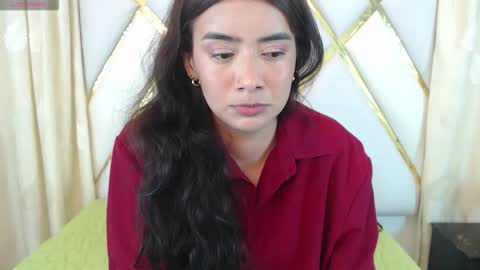 A R I  online show from November 9, 12:25 pm