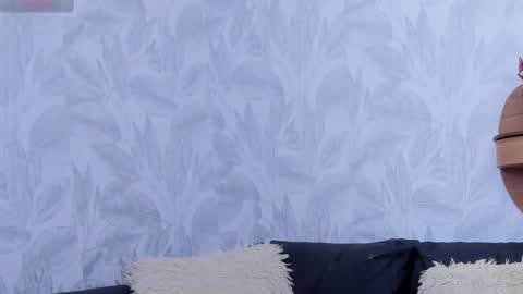 ariadnaa_brown1 online show from January 5, 5:27 pm