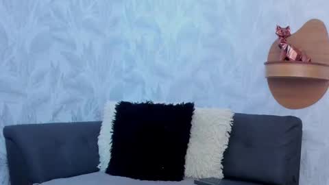 Snapshot of ariadnaa_brown1 chatting on May 12, 2:58 pm ariadnaa_brown1 online show from May 12, 2:58 pm