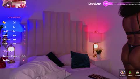 Snapshot of ariadnacolby chatting on February 20, 9:59 pm ariadnacolby online show from February 20, 9:59 pm