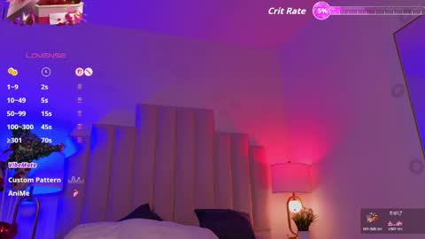 Snapshot of ariadnacolby chatting on March 27, 2:17 am ariadnacolby online show from March 27, 2:17 am