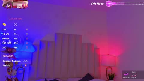Snapshot of ariadnacolby chatting on April 14, 2:39 am ariadnacolby online show from April 14, 2:39 am