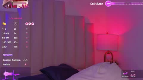 Snapshot of ariadnacolby chatting on April 21, 3:02 am ariadnacolby online show from April 21, 3:02 am