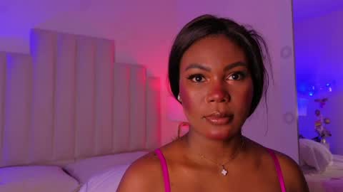 Snapshot of ariadnacolby chatting on May 14, 3:02 am ariadnacolby online show from May 14, 3:02 am