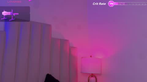 Snapshot of ariadnacolby chatting on July 5, 4:19 am ariadnacolby online show from July 5, 4:19 am