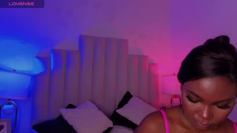 Snapshot of ariadnacolby chatting on July 6, 1:46 am ariadnacolby online show from July 6, 1:46 am