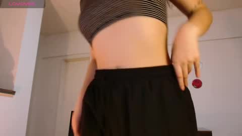 ariagal online show from April 15, 7:58 pm