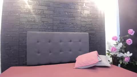      online show from February 10, 11:36 am