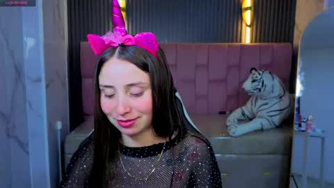 ariana18_b online show from April 14, 12:55 pm