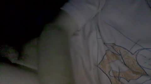 Snapshot of ariana47463 chatting on November 15, 5:27 am ariana47463 online show from November 15, 5:27 am