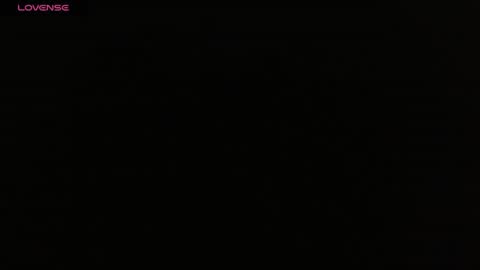 ariana67389 online show from June 11, 3:54 pm