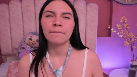 ariana__clauss online show from October 28, 7:16 pm