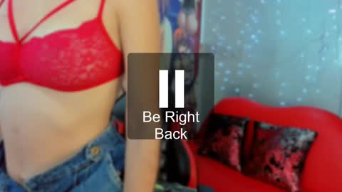 Snapshot of ariana__sweet_ chatting on March 9, 6:21 pm Ariana online show from March 9, 6:21 pm