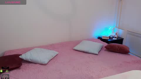 ariana_addams2 online show from December 5, 5:39 pm