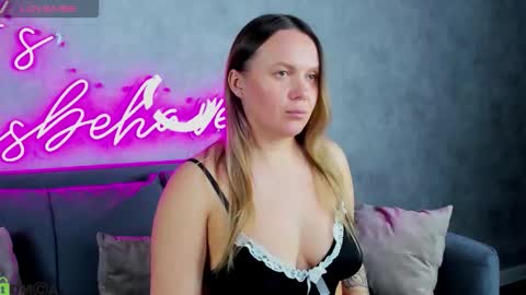 Dakota online show from March 5, 9:27 am