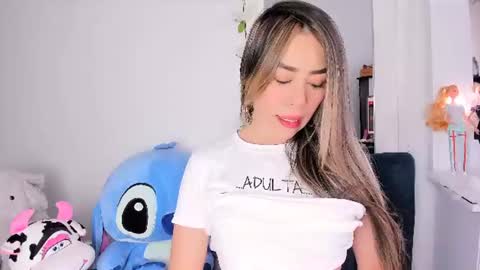 Ariana online show from July 15, 7:08 pm