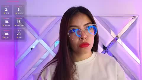ariana_castillo__ online show from February 23, 12:46 pm