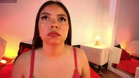 ariana_castillo__ online show from April 8, 11:43 am