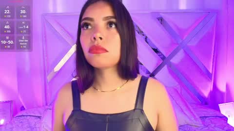 ariana_castillo__ online show from April 21, 12:55 pm