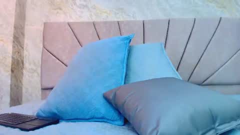 Sofia online show from July 2, 7:09 pm