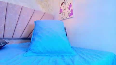 Sofia online show from July 30, 7:02 pm