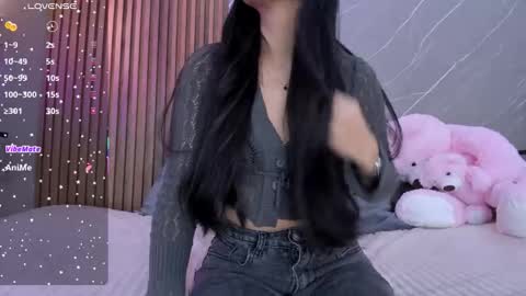 Ariana online show from October 26, 12:22 pm