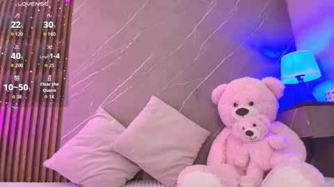 Ariana online show from January 17, 12:21 pm