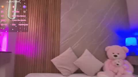 Ariana online show from March 23, 12:42 pm